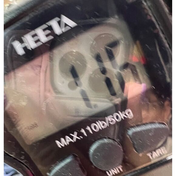 Hi Line Jacket Womens XS Gray Wool Blend Asymmetrical Button Utility Moto Cozy - Picture 14 of 14